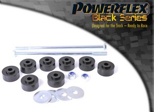 Powerflex Front Roll Bar Mounting Bolt Bush for Vauxhall / Opel Astra MK1-Kadett D 1980-1985 #2