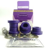 Powerflex Front Wishbone Outer Bush (PFF85-101) for Volkswagen Polo MK1/2 (1975 - 1994)