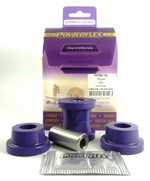 Powerflex Front Wishbone Inner Bush (PFF85-103) for Volkswagen Polo MK1/2 (1975 - 1994)
