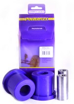 Powerflex Front Arm Rear Bush (PFF85-1302) for Volkswagen T6 / 6.1 Transporter (2015-On)