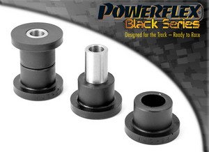 Powerflex Front Wishbone Front Bush 30mm (PFF85-201) for Audi A3 Mk1 (8L) 2WD (1996-2003) #3