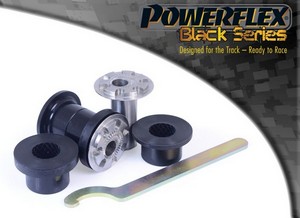 Powerflex Front Wishbone Front Bush 30mm CAMBER for Audi A3 Mk1 (8L) 2WD (1996 - 2003) #2
