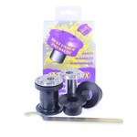 Powerflex Front Wishbone Front Bush 30mm CAMBER (PFF85-201G) for Audi A1 8X (2010-On)