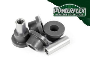 Powerflex Front Wishbone Front Bush 30mm (PFF85-201) for Audi A3 Mk1 (8L) 2WD (1996-2003) #2