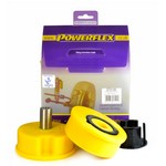Powerflex Rear Lower Engine Mount Bush (PFF85-244) for Volkswagen Passat B3/B4 2WD (1988-1996)