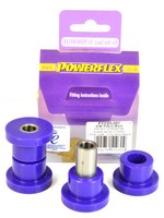 Powerflex Front Wishbone Inner Bush Front (PFF85-401) for Volkswagen Polo MK3 6N (1995-2002)