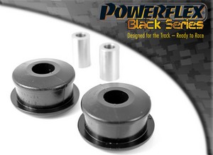Powerflex Front Wishbone Rear Bush (PFF85-410) for Audi A3 Mk1 (8L) 2WD (1996 - 2003) #2