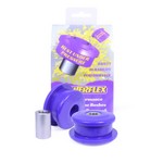 Powerflex Front Wishbone Rear Bush, Pattern Arm for Audi A3 Mk1 (8L) 2WD (1996 - 2003)