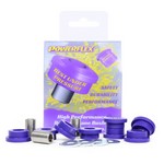 Powerflex Front Anti Roll Bar Link Bush Kit (PFF85-412) for Audi A3 Mk1 (8L) 2WD (1996-2003)