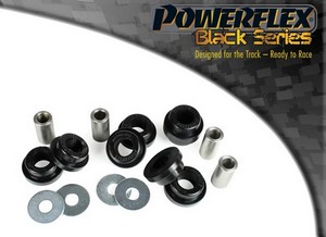 Powerflex Front ARB Link Bush Kit (PFF85-413) for Skoda Octavia Mk1 Typ 1U 2WD (1996-2004) #2