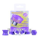 Powerflex Front Anti Roll Bar Link Bush Kit (PFF85-413) for Audi A3 Mk1 (8L) 2WD (1996-2003)