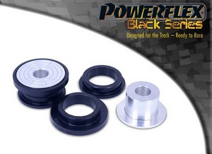 Powerflex Front Subframe Rear Bush (PFF85-424) for Audi A3 Mk1 (8L) 2WD (1996 - 2003) #2