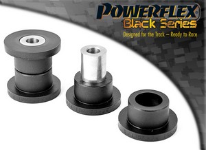 Powerflex Front Wishbone Front Bush (PFF85-501) for Audi S3 MK2 8P (2006 - 2012) #2