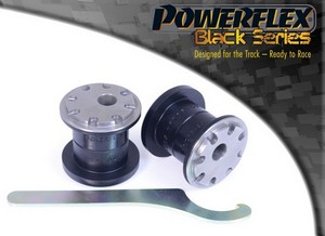 Powerflex Front Wishbone Front Bush CAMBER (PFF85-501G) for Audi S3 MK2 8P (2006-2012) #2