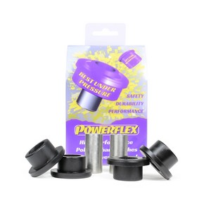 Powerflex Front Wishbone Front Bush (PFF85-501) for Audi S3 MK2 8P (2006 - 2012)