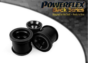 Powerflex Front Wishbone Rear Bush (PFF85-502) for Audi A3 inc Quattro MK2 8P (2003-2012) #2