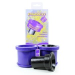Powerflex Front Wishbone Rear Bush (PFF85-502) for Audi A3 inc Quattro MK2 8P (2003-2012)