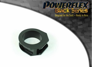 Powerflex Steering Rack Mounting Bush (PFF85-533) for Audi S3 MK2 8P (2006 - 2012) #2
