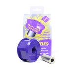 Powerflex Lower Engine Mount Large Bush (Track Use) (PFF85-620P) for Audi A1 8X (2010-On)