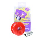 Powerflex Lower Engine Mount Large Bush (Std Diesel) (PFF85-620R) for Audi A1 8X (2010-On)