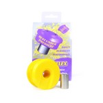 Powerflex Lower Engine Mount Large Bush (PFF85-620) for Audi A1 8X (2010-On)