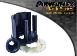 Powerflex Lower Engine Mount Insert Bush (Large) for Audi A3 MK3 8V  #2