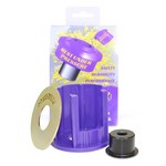 Powerflex L/Engine Mount Insert Bush (Large) TRACK for Audi A3 MK3 8V 