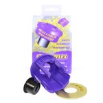 Powerflex L/Engine Mount Bush (Large) Insert TRACK for Audi A3 MK3 8V 