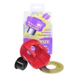 Powerflex L/Engine Mount Bush (Large) Insert DIESEL for Audi A3 MK3 8V 