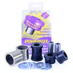 Powerflex Rear Trailing Arm-Hub Lower Bush (PFR1-1011) for Alfa Romeo Giulietta 940 (2010-On)