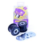 Powerflex Rear Lower Arm Inner Bush (PFR1-1014) for Alfa Romeo Giulietta 940 (2010-On)