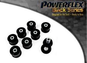 Powerflex Rear Beam Tie Bar Bush (PFR1-110) for Alfa Romeo Alfasud +Sprint/33 (1971-1995) #3