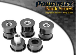 Powerflex Rear Watts Linkage Bush (PFR1-210) for Alfa Romeo Alfetta, Giulietta, GTV6 (116) / 75 #3