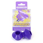 Powerflex Rear T-Bar to Diff Mounting Bush (PFR1-305) for Alfa Romeo 105/115 +GT, GTV, Spider