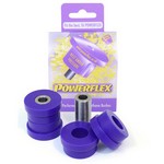Powerflex Rear Lower Inner Swing Arm Bush (PFR1-712) for Alfa Romeo GTV/Spider 916 2.0/V6
