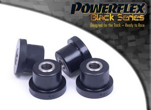 Powerflex Rear Upper Wishbone Inner Bush (PFR1-716) for Alfa Romeo GTV/Spider 916 2.0/V6 #2