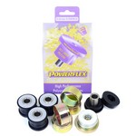 Powerflex Rear Suspension Rear Arm Bush (PFR1-817) for Alfa Romeo 147/156/GT (1997-2010)