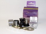 Powerflex Rear Tie Bar to Hub Bush (PFR1-818) for Alfa Romeo 147/156/GT (1997-2010)