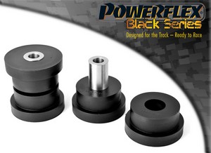 Powerflex Rear Wishbone Front Bush (PFR1-910) for Alfa Romeo 166 (1999 - 2007) #2
