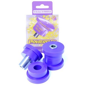 Powerflex Rear Wishbone Front Bush (PFR1-910) for Alfa Romeo 166 (1999 - 2007)