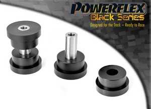 Powerflex Rear Wishbone Rear Bush (PFR1-911) for Alfa Romeo 166 (1999 - 2007) #2