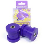 Powerflex Rear Wishbone Rear Bush (PFR1-911) for Alfa Romeo 166 (1999 - 2007)