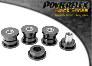 Powerflex Rear Stabiliser Arm Bush (PFR1-912) for Alfa Romeo 166 (1999 - 2007) #2