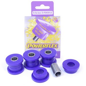 Powerflex Rear Stabiliser Arm Bush (PFR1-912) for Alfa Romeo 166 (1999 - 2007)