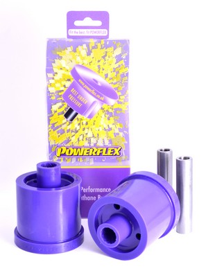 Powerflex Rear Beam Mounting Bush (PFR10-110) for Daewoo Kalos/Gentra (2002 - 2011)