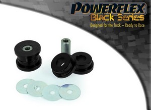Powerflex Rear Shock Absorber Top Mounting Bush 36mm for Fiat 500 US Models +Abarth (2007-On) #2