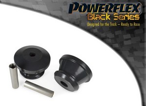 Powerflex Rear Beam Mounting Bush (PFR19-107) for Ford Granada Scorpio All Types (1985-1994) #3