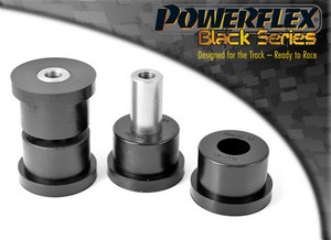 Powerflex Leaf Spring Mount Rear Bush (PFR19-1409) for Ford Escort Mk1 (1968 - 1975) #3