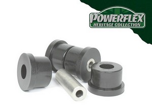 Powerflex Leaf Spring Mount Rear Bush (PFR19-1409) for Ford Escort Mk1 (1968 - 1975) #2
