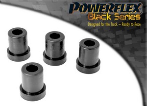 Powerflex Leaf Spring Shackle Mount Bushes (PFR19-1414) for Ford Escort Mk1 (1968 - 1975) #3